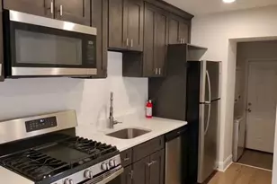 317 Decatur St NW, Washington, DC 20011 - Photo 4