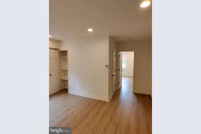 317 Decatur Street NW #4, Washington, DC 20011 - Photo 18