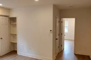 317 Decatur St NW, Washington, DC 20011 - Photo 18