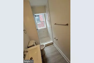 317 Decatur Street NW #4, Washington, DC 20011 - Photo 10
