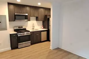 317 Decatur St NW, Washington, DC 20011 - Photo 2