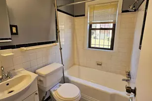 3401 15th St SE, Washington, DC 20032 - Photo 12