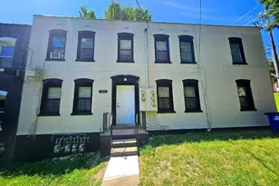 3401 15th St SE, Washington, DC 20032 - Photo 4