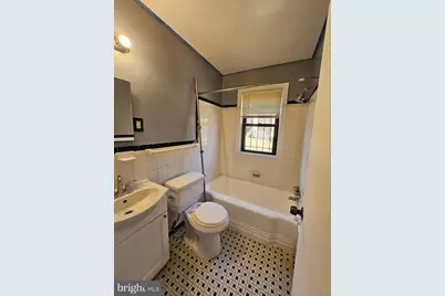 3401 15th Street SE #3, Washington, DC 20032 - Photo 14