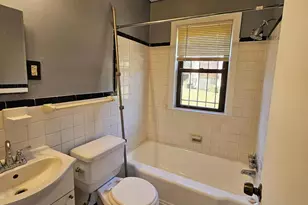 3401 15th St SE, Washington, DC 20032 - Photo 14