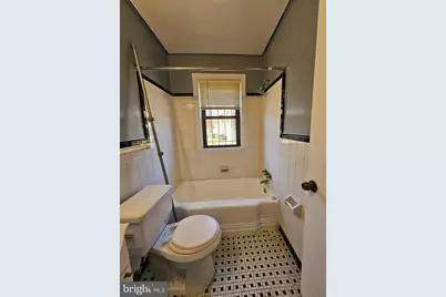 3401 15th Street SE #3, Washington, DC 20032 - Photo 18