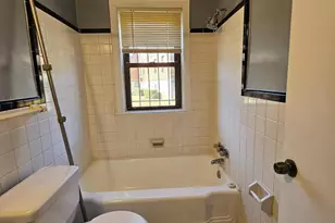 3401 15th St SE, Washington, DC 20032 - Photo 18