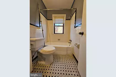 3401 15th Street SE #3, Washington, DC 20032 - Photo 14