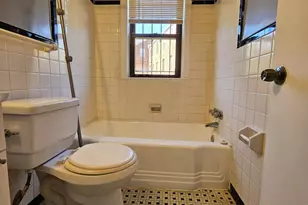 3401 15th St SE, Washington, DC 20032 - Photo 14