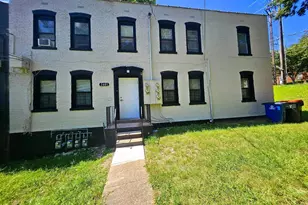 3401 15th St SE, Washington, DC 20032 - Photo 18