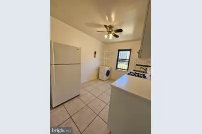 3401 15th Street SE #3, Washington, DC 20032 - Photo 8