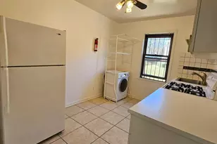 3401 15th St SE, Washington, DC 20032 - Photo 8