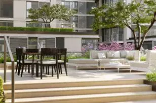 925 H St NW, Washington, DC 20001 - Photo 2