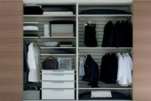 925 H St NW, Washington, DC 20001 - Photo 10