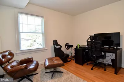 4732 Ellicott Street NW, Washington, DC 20016 - Photo 24