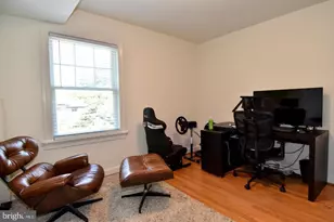 4732 Ellicott St NW, Washington, DC 20016 - Photo 24