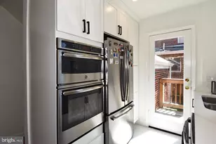 4732 Ellicott St NW, Washington, DC 20016 - Photo 10