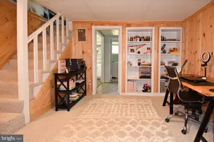 4732 Ellicott St NW, Washington, DC 20016 - Photo 30