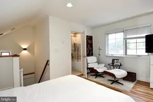 4732 Ellicott St NW, Washington, DC 20016 - Photo 20