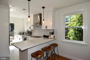 4732 Ellicott St NW, Washington, DC 20016 - Photo 8