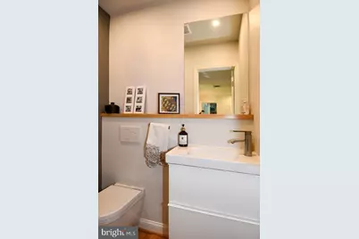 4732 Ellicott Street NW, Washington, DC 20016 - Photo 26