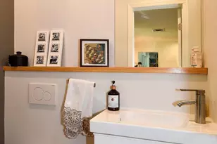 4732 Ellicott St NW, Washington, DC 20016 - Photo 26