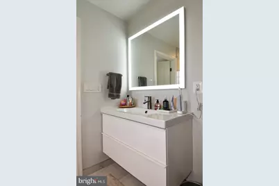 4732 Ellicott Street NW, Washington, DC 20016 - Photo 22