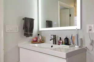 4732 Ellicott St NW, Washington, DC 20016 - Photo 22