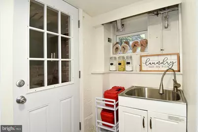4732 Ellicott Street NW, Washington, DC 20016 - Photo 32