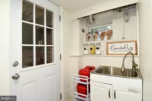 4732 Ellicott St NW, Washington, DC 20016 - Photo 32