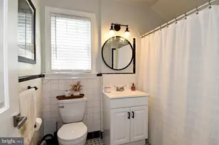 4732 Ellicott St NW, Washington, DC 20016 - Photo 16