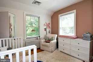 4732 Ellicott St NW, Washington, DC 20016 - Photo 14