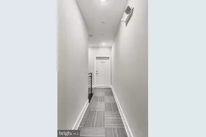 1638 K Street NE #302, Washington, DC 20002 - Photo 6