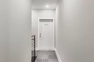 1638 K St NE, Washington, DC 20002 - Photo 6