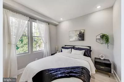 1638 K Street NE #302, Washington, DC 20002 - Photo 12