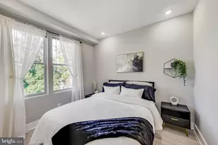 1638 K St NE, Washington, DC 20002 - Photo 12