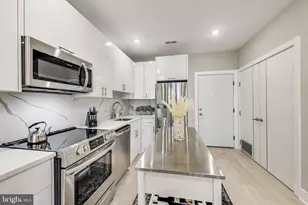 1638 K St NE, Washington, DC 20002 - Photo 10