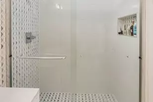 1638 K St NE, Washington, DC 20002 - Photo 16