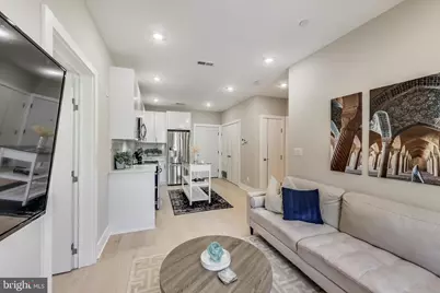 1638 K Street NE #302, Washington, DC 20002 - Photo 8
