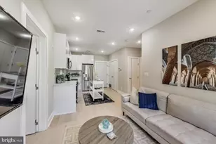 1638 K St NE, Washington, DC 20002 - Photo 8