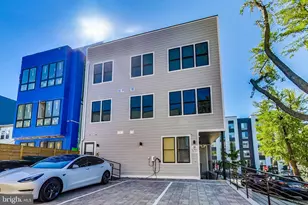 1638 K St NE, Washington, DC 20002 - Photo 22