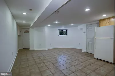 2151 Florida Avenue NW #1, Washington, DC 20008 - Photo 6