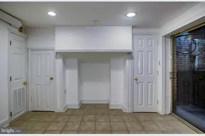 2151 Florida Avenue NW #1, Washington, DC 20008 - Photo 16