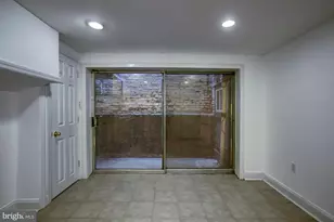 2151 Florida Ave NW, Washington, DC 20008 - Photo 14