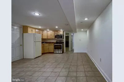 2151 Florida Avenue NW #1, Washington, DC 20008 - Photo 8