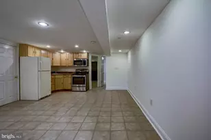 2151 Florida Ave NW, Washington, DC 20008 - Photo 8
