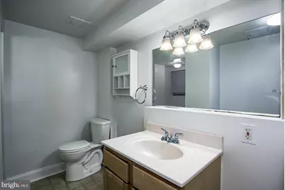 2151 Florida Avenue NW #1, Washington, DC 20008 - Photo 18