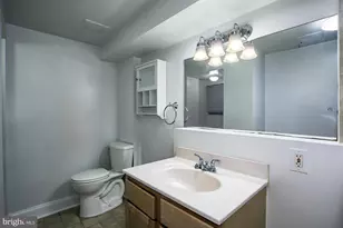 2151 Florida Ave NW, Washington, DC 20008 - Photo 18