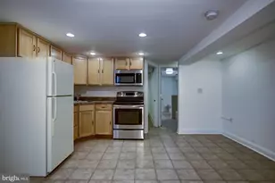 2151 Florida Ave NW, Washington, DC 20008 - Photo 12