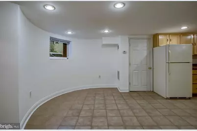 2151 Florida Avenue NW #1, Washington, DC 20008 - Photo 4